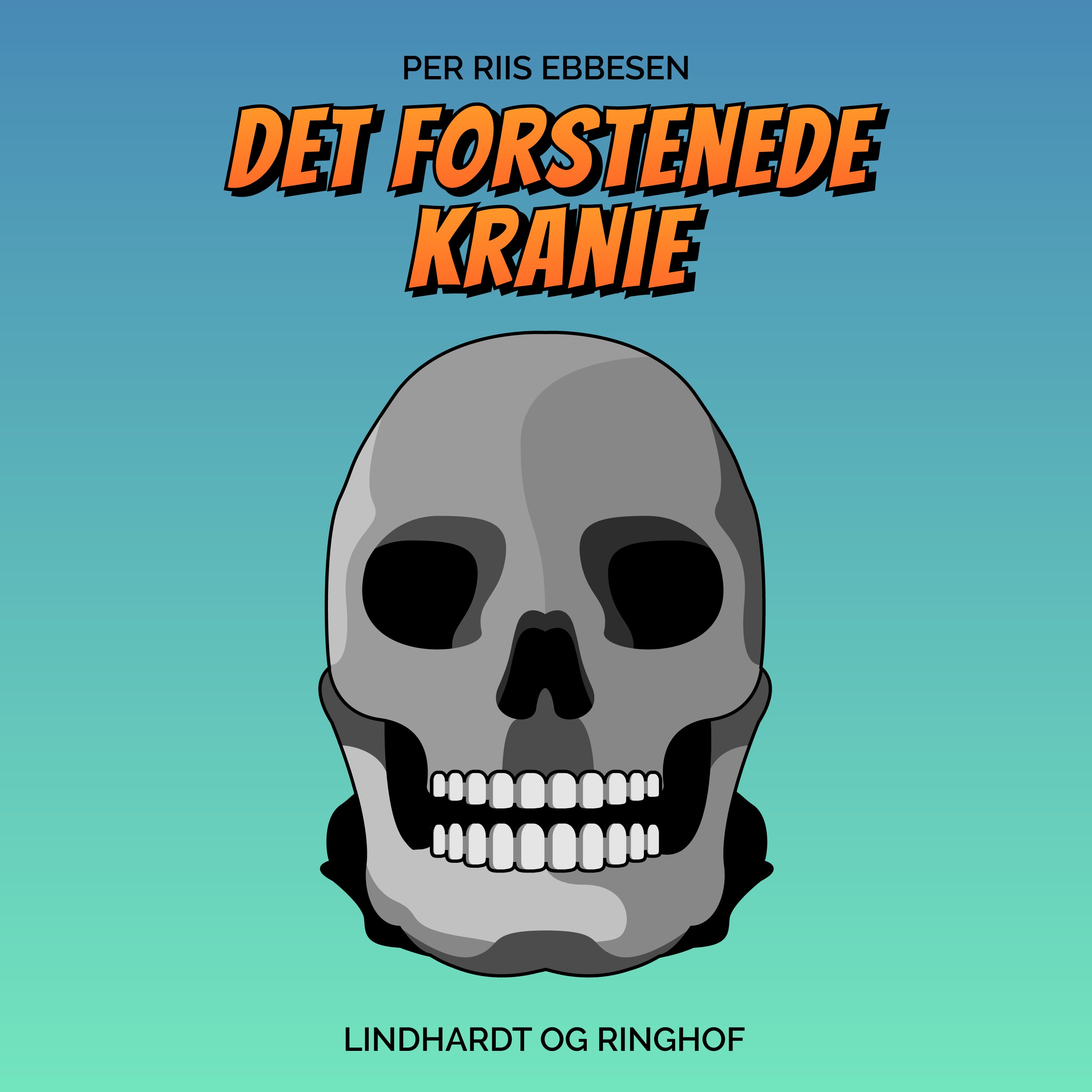 Forside billede